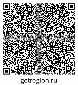 79069450909