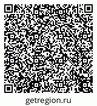 79069450910