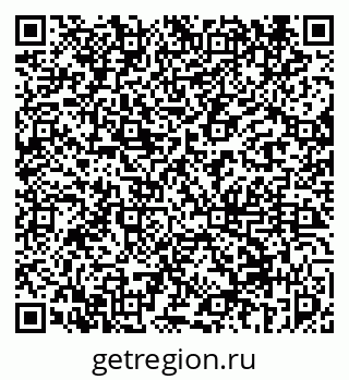 79069450911