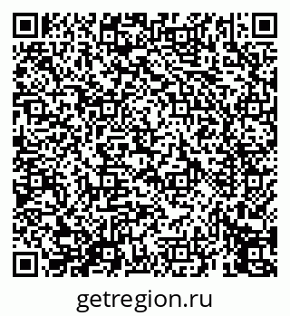 79069450912