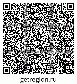 79069450913