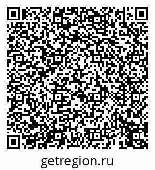 79069450914