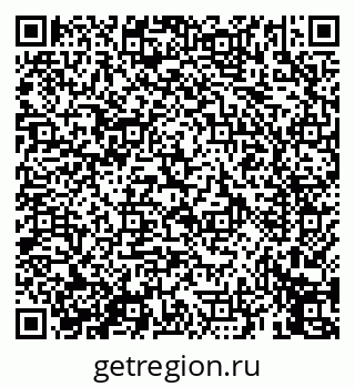 79069450915