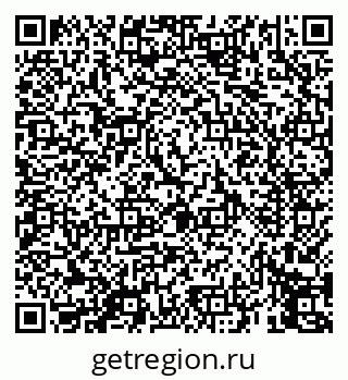 79069450916