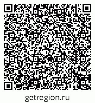 79069450917