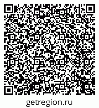 79069450918