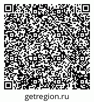 79069450922