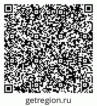 79069450923