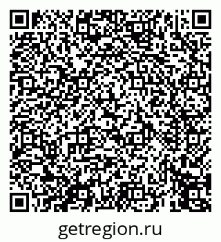 79069450926