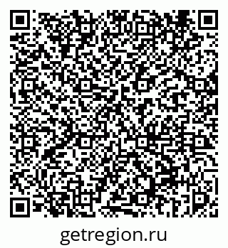 79069450930
