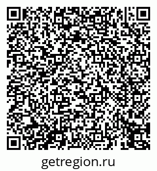 79069450934