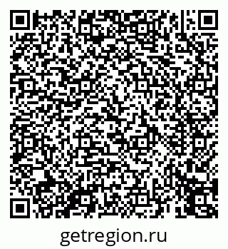 79069450935