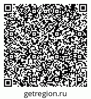 79069450938