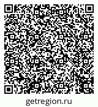 79069450942