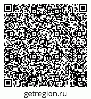 79069450947