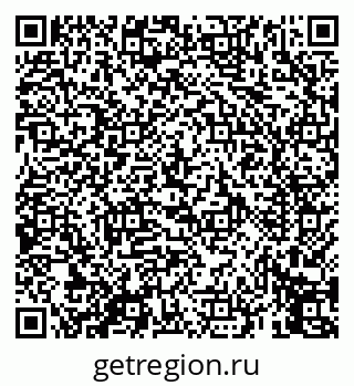 79069450952
