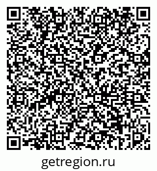 79069450953