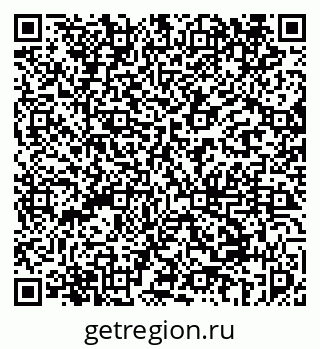 79069450954