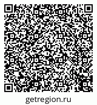 79069450955