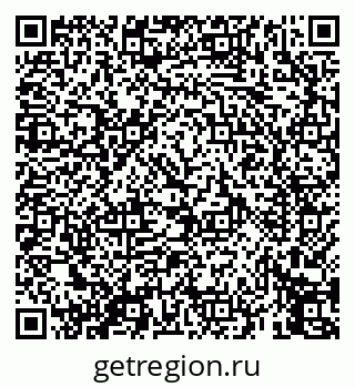 79069450956