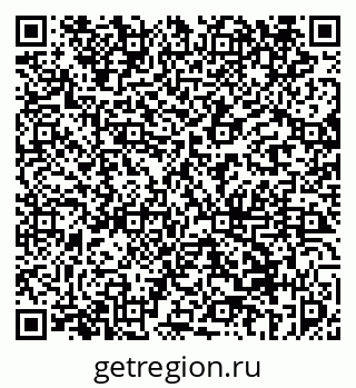 79069450957