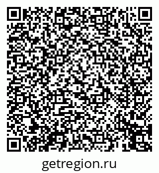 79069450958