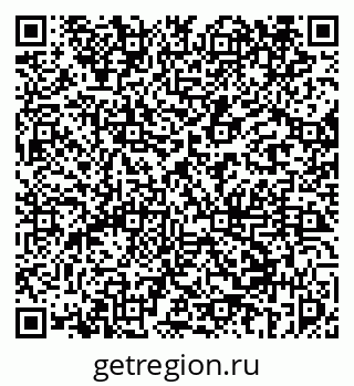 79069450959