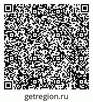79069450962