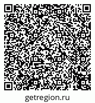 79069450963