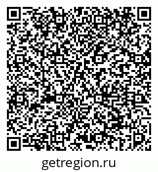 79069450964