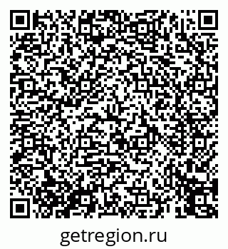 79069450965