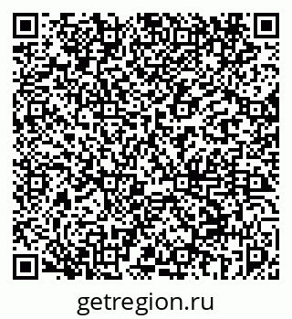 79069450968