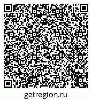 79069450971