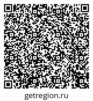 79069450972