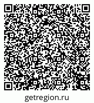 79069450974