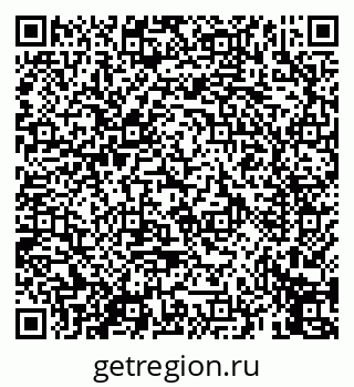 79069450975