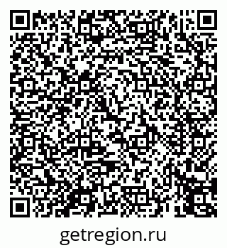 79069450976