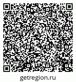 79069450978