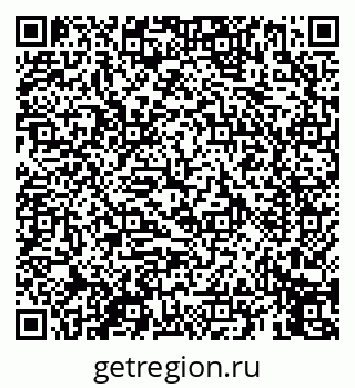 79069450980