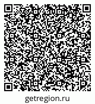 79069450984