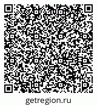 79069450987