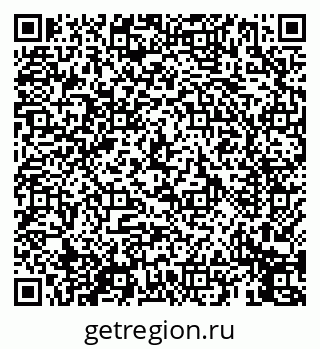 79069450988