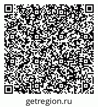 79069450990