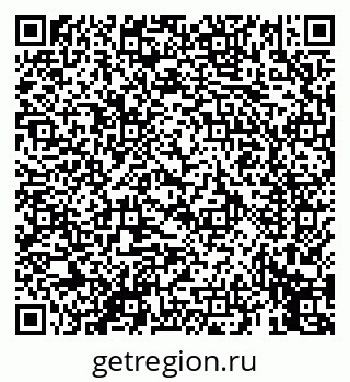 79069450991