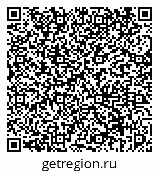 79069450993