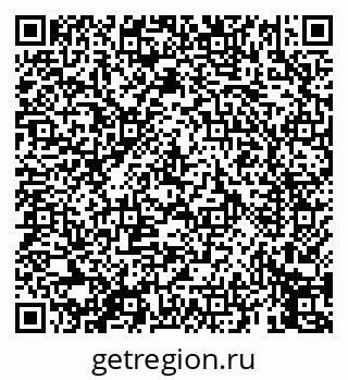 79069450994