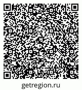 79069450995