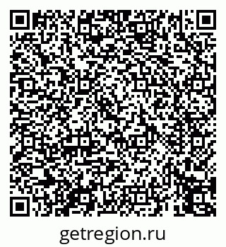 79069450996