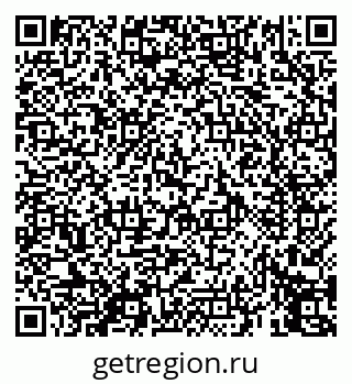 79069450997