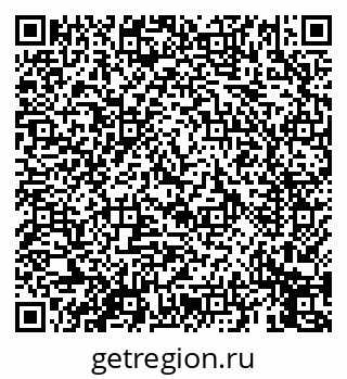 79069450998